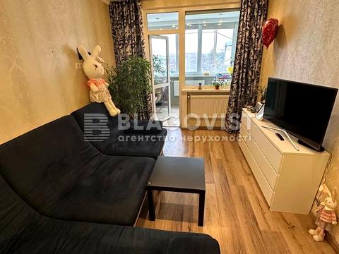 квартира по адресу Столична ул., 40-Б/1