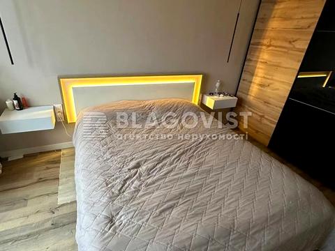 квартира по адресу Столична ул., 40-Б/1