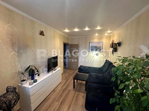 квартира по адресу Столична ул., 40-Б/1