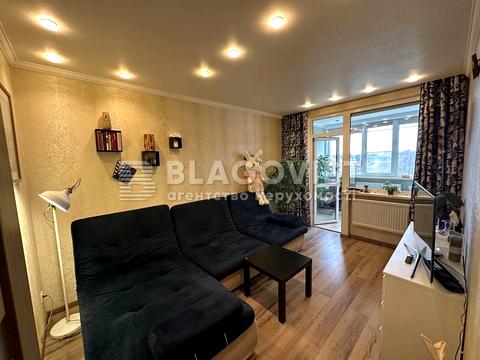 квартира по адресу Столична ул., 40-Б/1