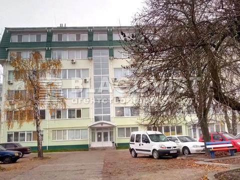 квартира по адресу Столична ул., 40-Б/1