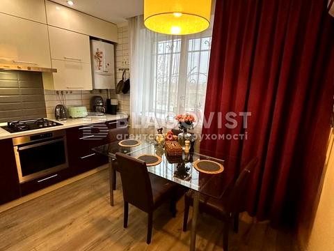 квартира по адресу Столична ул., 40-Б/1