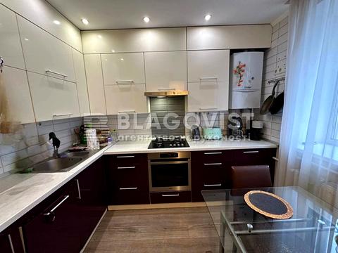 квартира по адресу Столична ул., 40-Б/1