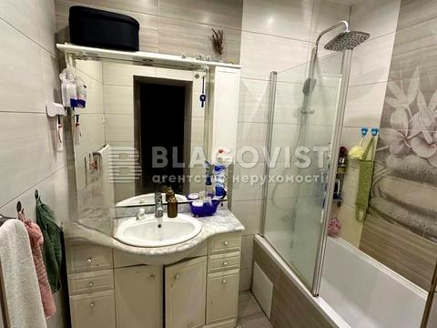 квартира по адресу Столична ул., 40-Б/1