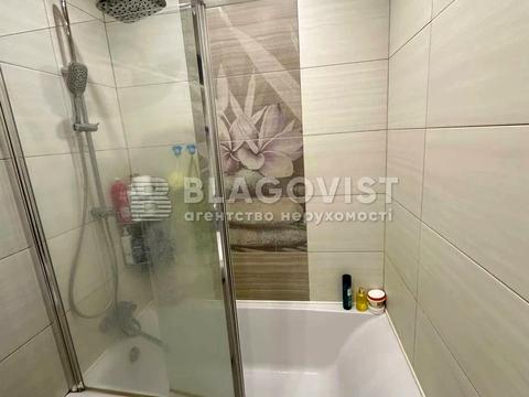 квартира по адресу Столична ул., 40-Б/1