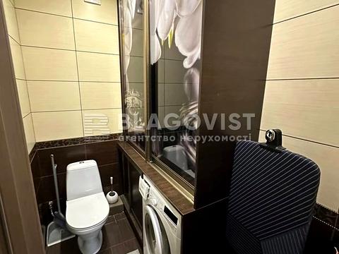 квартира по адресу Столична ул., 40-Б/1