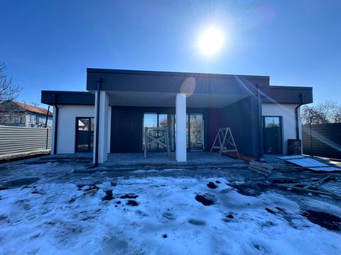 будинок за адресою 94-а Садова, 1