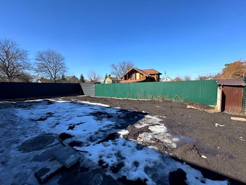 будинок за адресою 94-а Садова, 1