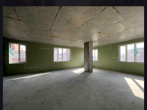 квартира за адресою Шевченка вул., 51д