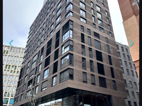 квартира за адресою Шевченка вул., 51д