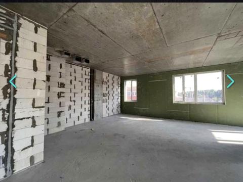 квартира за адресою Шевченка вул., 51д