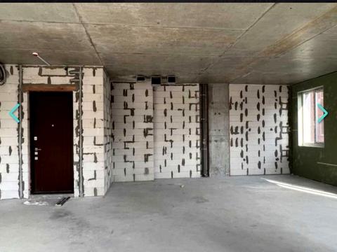 квартира за адресою Шевченка вул., 51д