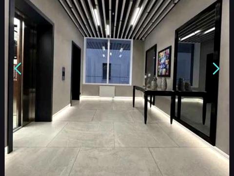 квартира за адресою Шевченка вул., 51д