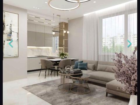 квартира за адресою Шевченка вул., 51д