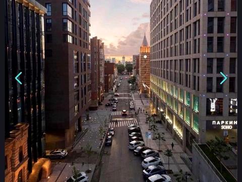 квартира за адресою Шевченка вул., 51д