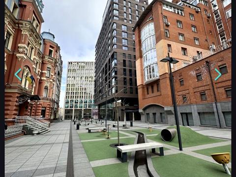 квартира за адресою Шевченка вул., 51д