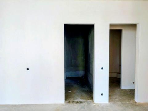 квартира за адресою Іоанна Павла II вул. (Патріса Лумумби), 12