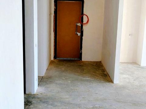 квартира за адресою Іоанна Павла II вул. (Патріса Лумумби), 12