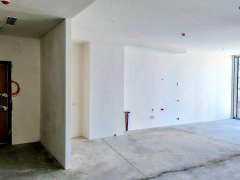 квартира за адресою Іоанна Павла II вул. (Патріса Лумумби), 12