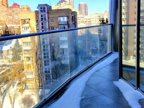 квартира за адресою Іоанна Павла II вул. (Патріса Лумумби), 12