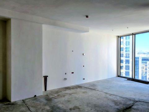 квартира за адресою Іоанна Павла II вул. (Патріса Лумумби), 12