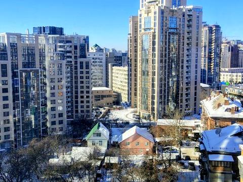 квартира за адресою Іоанна Павла II вул. (Патріса Лумумби), 12