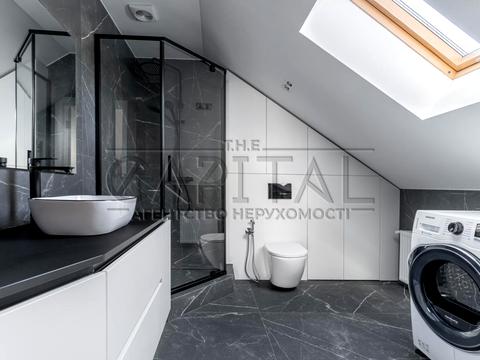 будинок за адресою Польова вул.