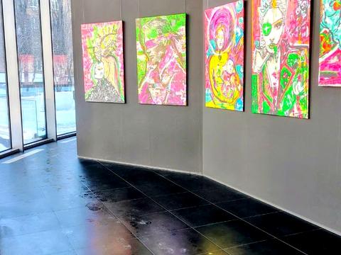 квартира за адресою Іоанна Павла II вул. (Патріса Лумумби), 12