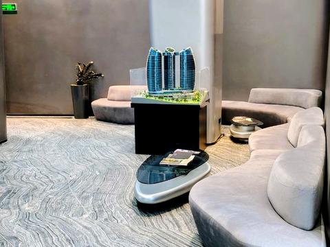 квартира за адресою Іоанна Павла II вул. (Патріса Лумумби), 12