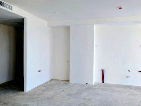 квартира за адресою Іоанна Павла II вул. (Патріса Лумумби), 12