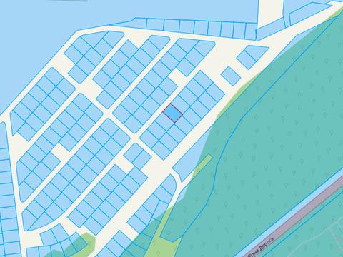 ділянка за адресою Собранецька вул.