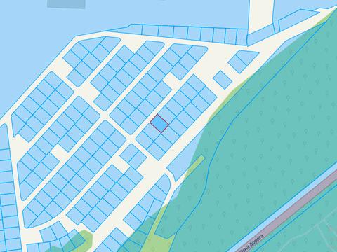 ділянка за адресою Собранецька вул.