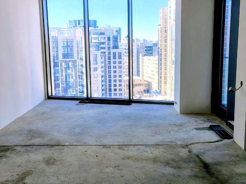 квартира за адресою Іоанна Павла II вул. (Патріса Лумумби), 12