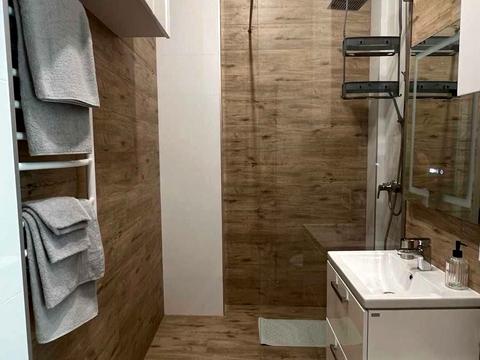 квартира за адресою 93-ї Холодноярської Бригади вул., 4а