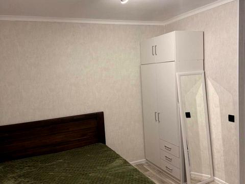 квартира за адресою Галицька вул., 9