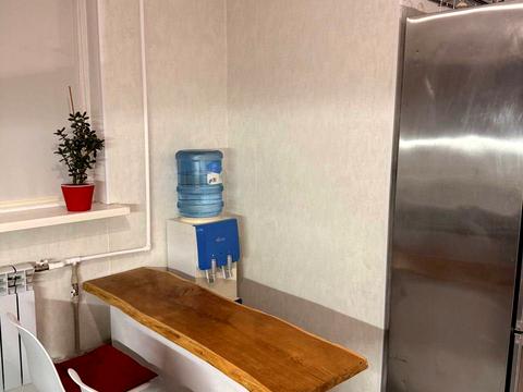 квартира за адресою Галицька вул., 9