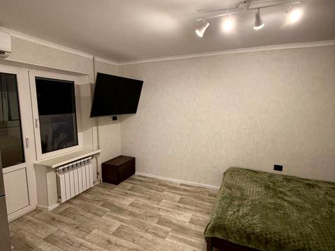 квартира за адресою Галицька вул., 9