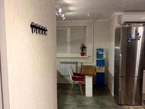 квартира за адресою Галицька вул., 9