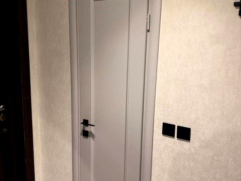 квартира за адресою Галицька вул., 9