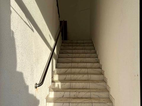 квартира по адресу Раковского ул., 10