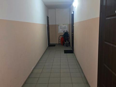 квартира за адресою с. Софіївська Борщагівка, Південна вул., 7