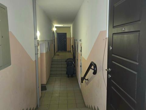 квартира за адресою с. Софіївська Борщагівка, Південна вул., 7