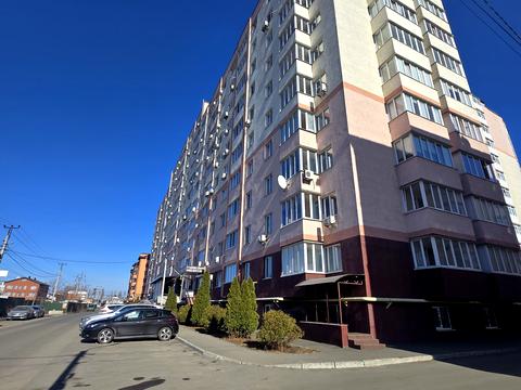 квартира за адресою с. Софіївська Борщагівка, Південна вул., 7