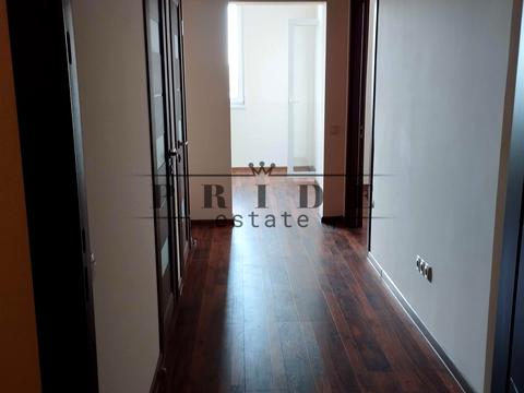 квартира за адресою Ярослава Гашека бульв., 20