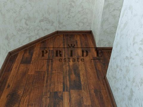 квартира за адресою Ярослава Гашека бульв., 20