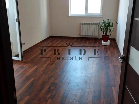 квартира за адресою Ярослава Гашека бульв., 20