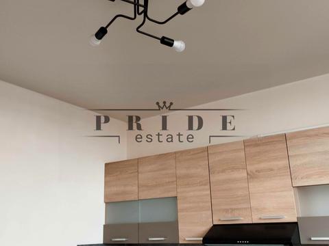 квартира за адресою Ярослава Гашека бульв., 20