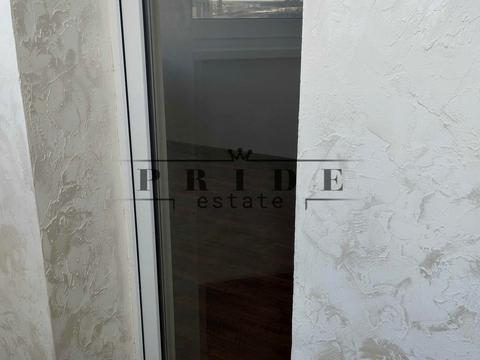 квартира за адресою Ярослава Гашека бульв., 20