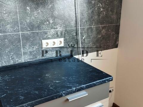 квартира за адресою Ярослава Гашека бульв., 20