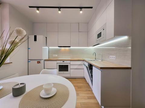 квартира за адресою Василя Стуса вул., 7-Б